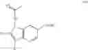 Fig. 1736 - Viral polymerase inhibitors