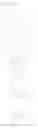 Fig. 175 - Viral polymerase inhibitors