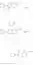 Fig. 176 - Viral polymerase inhibitors