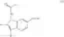 Fig. 18 - Viral polymerase inhibitors