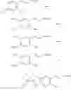 Fig. 180 - Viral polymerase inhibitors
