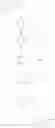 Fig. 181 - Viral polymerase inhibitors