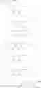 Fig. 182 - Viral polymerase inhibitors