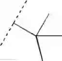 Fig. 185 - Viral polymerase inhibitors