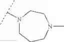Fig. 189 - Viral polymerase inhibitors