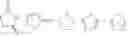 Fig. 19 - Viral polymerase inhibitors