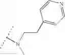 Fig. 191 - Viral polymerase inhibitors