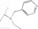 Fig. 193 - Viral polymerase inhibitors
