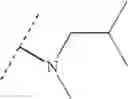Fig. 195 - Viral polymerase inhibitors