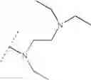 Fig. 197 - Viral polymerase inhibitors