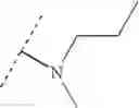 Fig. 199 - Viral polymerase inhibitors