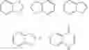 Fig. 20 - Viral polymerase inhibitors