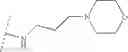 Fig. 201 - Viral polymerase inhibitors
