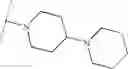 Fig. 203 - Viral polymerase inhibitors