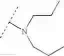 Fig. 205 - Viral polymerase inhibitors