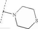 Fig. 207 - Viral polymerase inhibitors