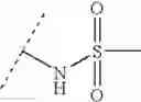 Fig. 209 - Viral polymerase inhibitors