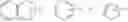 Fig. 21 - Viral polymerase inhibitors
