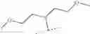Fig. 211 - Viral polymerase inhibitors