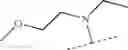 Fig. 217 - Viral polymerase inhibitors