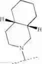 Fig. 219 - Viral polymerase inhibitors