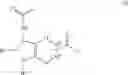 Fig. 22 - Viral polymerase inhibitors