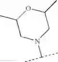 Fig. 223 - Viral polymerase inhibitors