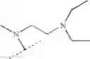 Fig. 225 - Viral polymerase inhibitors