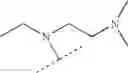 Fig. 227 - Viral polymerase inhibitors