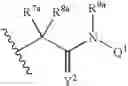 Fig. 23 - Viral polymerase inhibitors