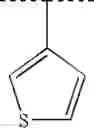 Fig. 238 - Viral polymerase inhibitors