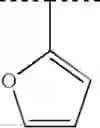 Fig. 246 - Viral polymerase inhibitors