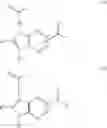 Fig. 25 - Viral polymerase inhibitors