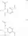 Fig. 26 - Viral polymerase inhibitors