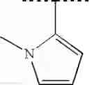 Fig. 260 - Viral polymerase inhibitors