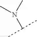 Fig. 261 - Viral polymerase inhibitors