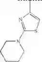 Fig. 262 - Viral polymerase inhibitors