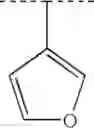 Fig. 270 - Viral polymerase inhibitors
