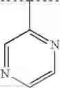 Fig. 272 - Viral polymerase inhibitors