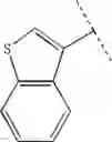 Fig. 276 - Viral polymerase inhibitors