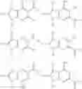 Fig. 28 - Viral polymerase inhibitors