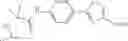 Fig. 287 - Viral polymerase inhibitors