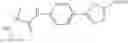 Fig. 289 - Viral polymerase inhibitors