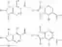 Fig. 29 - Viral polymerase inhibitors