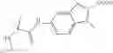 Fig. 291 - Viral polymerase inhibitors