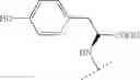 Fig. 293 - Viral polymerase inhibitors