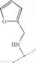 Fig. 295 - Viral polymerase inhibitors