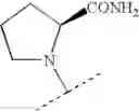 Fig. 297 - Viral polymerase inhibitors
