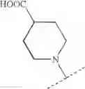 Fig. 299 - Viral polymerase inhibitors