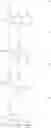 Fig. 30 - Viral polymerase inhibitors